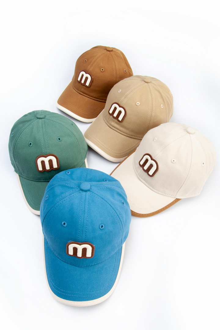 Кепка дитяча